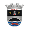 Ponte da Barca-Logo