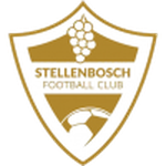 ?-Logo