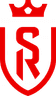 Stade de Reims Frauen-Logo