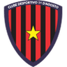 1º de Agosto-Logo