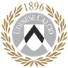 Udinese-Logo