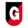 Gurten-Logo