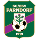 Parndorf-Logo