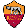 AS Rom-Logo
