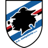 Sampdoria-Logo