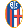 Bologna-Logo
