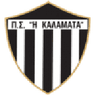Kalamata-Logo