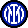 Inter Mailand-Logo
