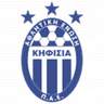 Kifisia-Logo