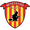 Benevento-Logo