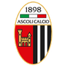 Ascoli-Logo