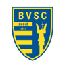 BVSC-Logo