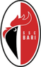 Bari-Logo