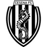 Cesena-Logo