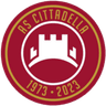 Cittadella-Logo