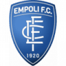 Empoli-Logo
