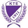 Kecskeméti TE-Logo
