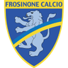 Frosinone-Logo