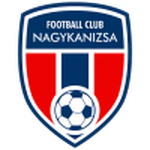 Nagykanizsai ULE-Logo