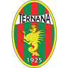 Ternana-Logo