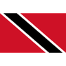 Trinidad and Tobago-Logo