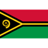 Vanuatu-Logo