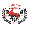 Enugu Rangers-Logo
