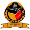 Power Dynamos-Logo