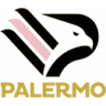 Palermo-Logo