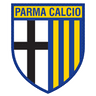 Parma-Logo