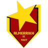 Al Merreikh-Logo