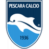 Pescara-Logo
