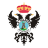 CF Talavera-Logo