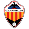 Castellón-Logo