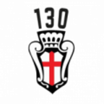 PRO Vercelli-Logo