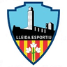 Lleida Esportiu-Logo