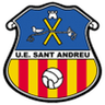 Sant Andreu-Logo
