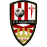 UD Logroñés-Logo