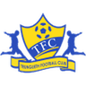 Teungueth-Logo