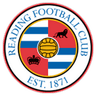 Reading-Logo