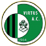 Virtus-Logo