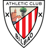 Athletic Bilbao-Logo