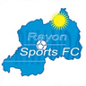 Rayon Sports-Logo