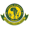 Young Africans-Logo
