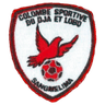 Colombe-Logo