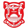Gaborone United-Logo