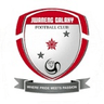 Galaxy-Logo