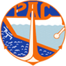 ASPAC-Logo