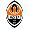 Shakhtar Donetsk-Logo