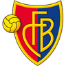 FC Basel 1893-Logo